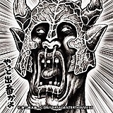 ライオンジェットシティー