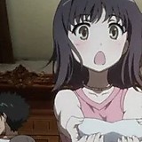 上映中は(･д･)ﾀﾞﾏﾚ