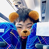 きょうへいのたまたま