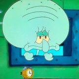 ぱなお🐼🐻🐨🐵🐹