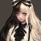 チョウ イーラン