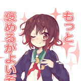 チャンネルこうちゃん