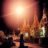 フォンダンショコラ