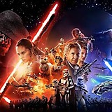 ツールドフランス