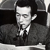 福田恆存