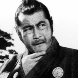 ダニエル亭ルイス