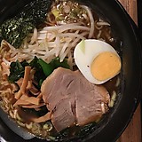 お賃金がギンギン