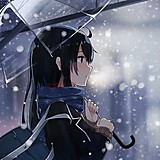雪龍