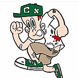 システマクラスター★