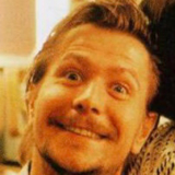 うつつのつづき