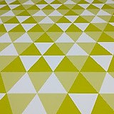 森崎彰子はこっこちゃん