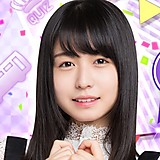 メロンパンにジンジャエール