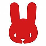 紅兎