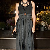 パイナップルリリー