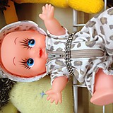 キヨハラ サトシ