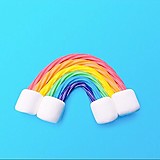 ｺﾀｷ('･ｴ･`)ﾏﾅ