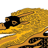 かなり悪いオヤジ