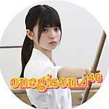 おネギそん⊿⁴⁶