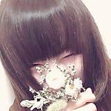 わたらい ひより