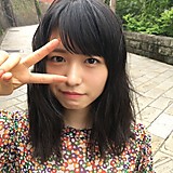 ねるねるねーるね