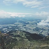 けいいいいいいい