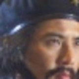 カルロス・セヴン