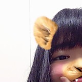 ちゃんもも
