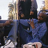 shakur