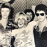 デビットボーイ