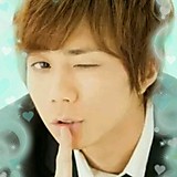 なっつ（๑⃙⃘ˊ꒳​ˋ๑⃙⃘）