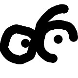 サナジマヒナタ