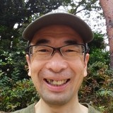 松村 訓明（まつむら のりあき）