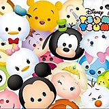 ツムツムマスター