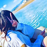 あかりっこりー