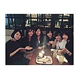 Yunako Stephanie Tatsuzaki