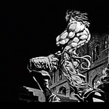 メタモン可愛いよね！