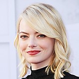 映画中毒者アクションやSF大好き