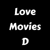 LovemoveisD