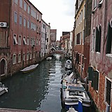 ブリティッシュ