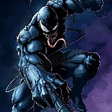 ヌードルマウス