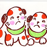 月曜日の美術館