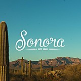 SONORA♪