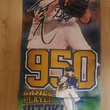 バーボンソーダ