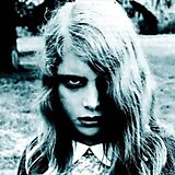 ゾンビしょーねん