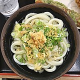 うどん