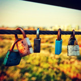 映画はごはん。