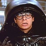 ニック・モラニス