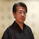 【喜伝会】会長