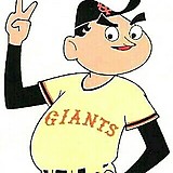 ちゃまちゃまけいぞう