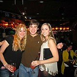 チャン・キリン